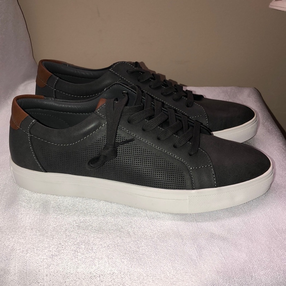 Men’s 14th & union shoes